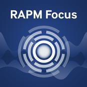 Podcast RAPM Focus