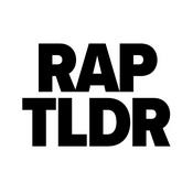 Podcast RapTLDR