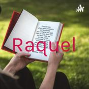 Podcast Raquel