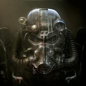 Podcast fallout S.P.E.C.I.A.L