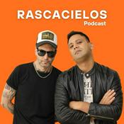 Podcast Rascacielos Podcast