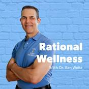 Podcast Rational Wellness Podcast