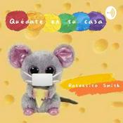 Podcast Ratoncito Smith