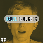 Podcast Rauce Thoughts