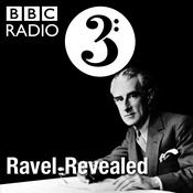 Podcast Ravel Revealed