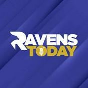Podcast Ravens Today | Baltimore Ravens Daily Podcast