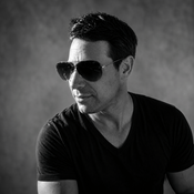 Podcast Simon Savage