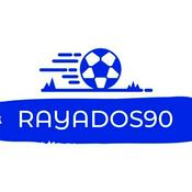 Podcast Rayados90