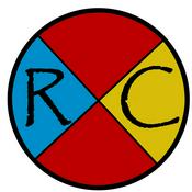 Podcast Rayos y Centellas con David del Rey