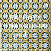 Podcast Razones Financieras 1