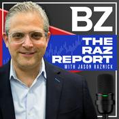 Podcast The RazReport