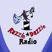 Podcast Razzle Dazzle
