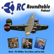 Podcast RC Roundtable