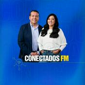 Podcast Conectados FM