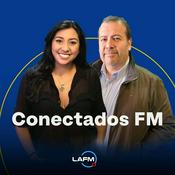 Podcast Conectados FM