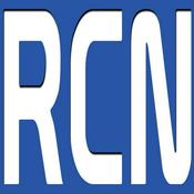 Podcast RCN RADIO