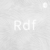 Podcast Rdf