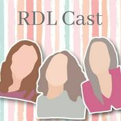 Podcast RDL Cast