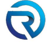 Podcast RDP Media Asia Group