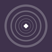 Podcast رادیو ظریر