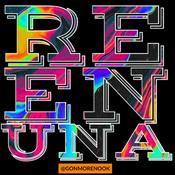 Podcast RE EN UNA