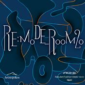 Podcast リモードルームトゥエンティー (RE;MODE_ROOM20)