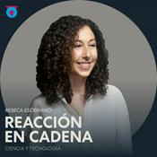 Podcast REACCIÓN EN CADENA