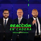 Podcast Reacción En Cadena