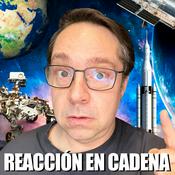 Podcast Reacción en Cadena