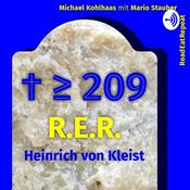 Podcast Read Eat Repeat - Casual Hörbücher