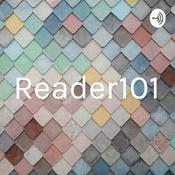 Podcast Reader101