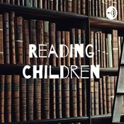 Podcast Reading Children