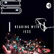Podcast Reading With Jess