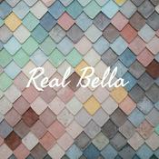 Podcast Real Bella