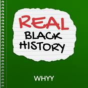 Podcast Real Black History