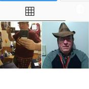 Podcast Real Casts With Tom Albers