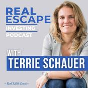 Podcast Real Escape Investing