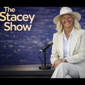 Podcast THE STACEY SHOW