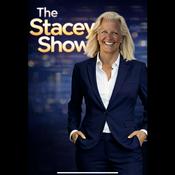 Podcast THE STACEY SHOW