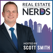 Podcast Real Estate Nerds