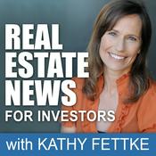 Podcast Real Estate News: Real Estate Investing Podcast