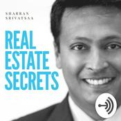 Podcast Real Estate Secrets
