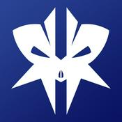 Podcast Real Hardstyle Shows