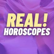 Podcast Real Horoscopes