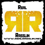 Podcast The Real Rasslin Podcast!