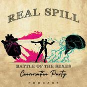 Podcast Real Spill Podcast
