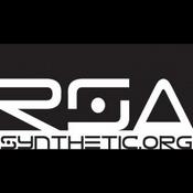 Podcast Real Synthetic Audio For iTunes