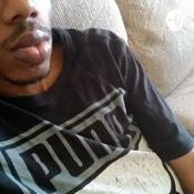 Podcast real talk in the morning