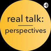 Podcast real talk: perspectives
