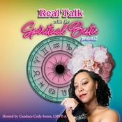 Podcast Real Talk With The Spiritual Bestie